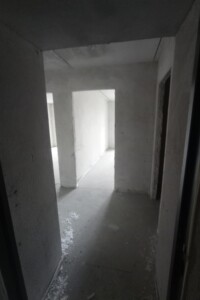 Продажа квартиры, Тернополь, р‑н. Дружба, Львовская улица, дом 29