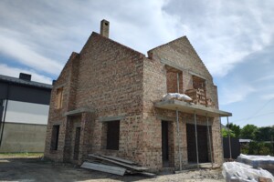 Продажа дома, Ивано-Франковская, Волчинец, Бугая улица