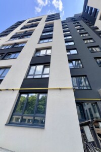 Продажа квартиры, Тернополь, р‑н. Дружба, Львовская улица, дом 29