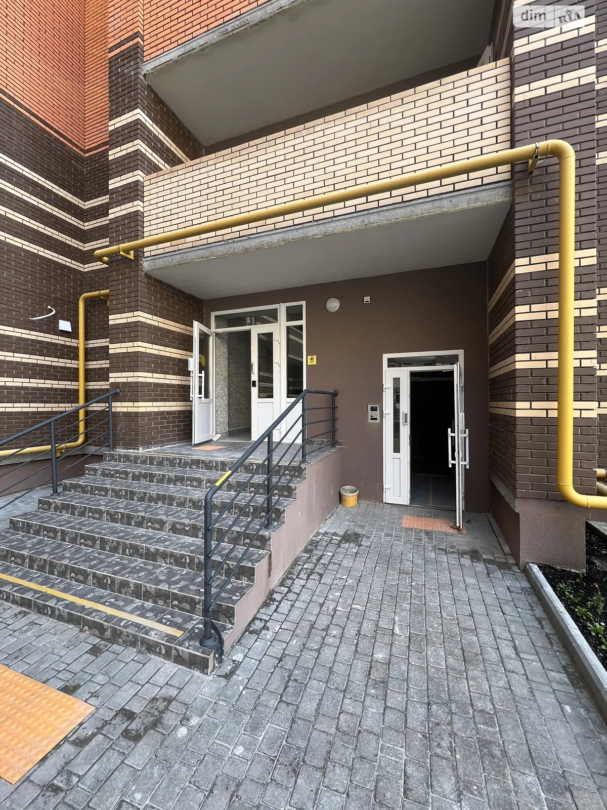 Продается 2-комнатная квартира 85.9 кв. м в Хмельницком, Старокостянтиновское шоссе, 20/4А - фото 1