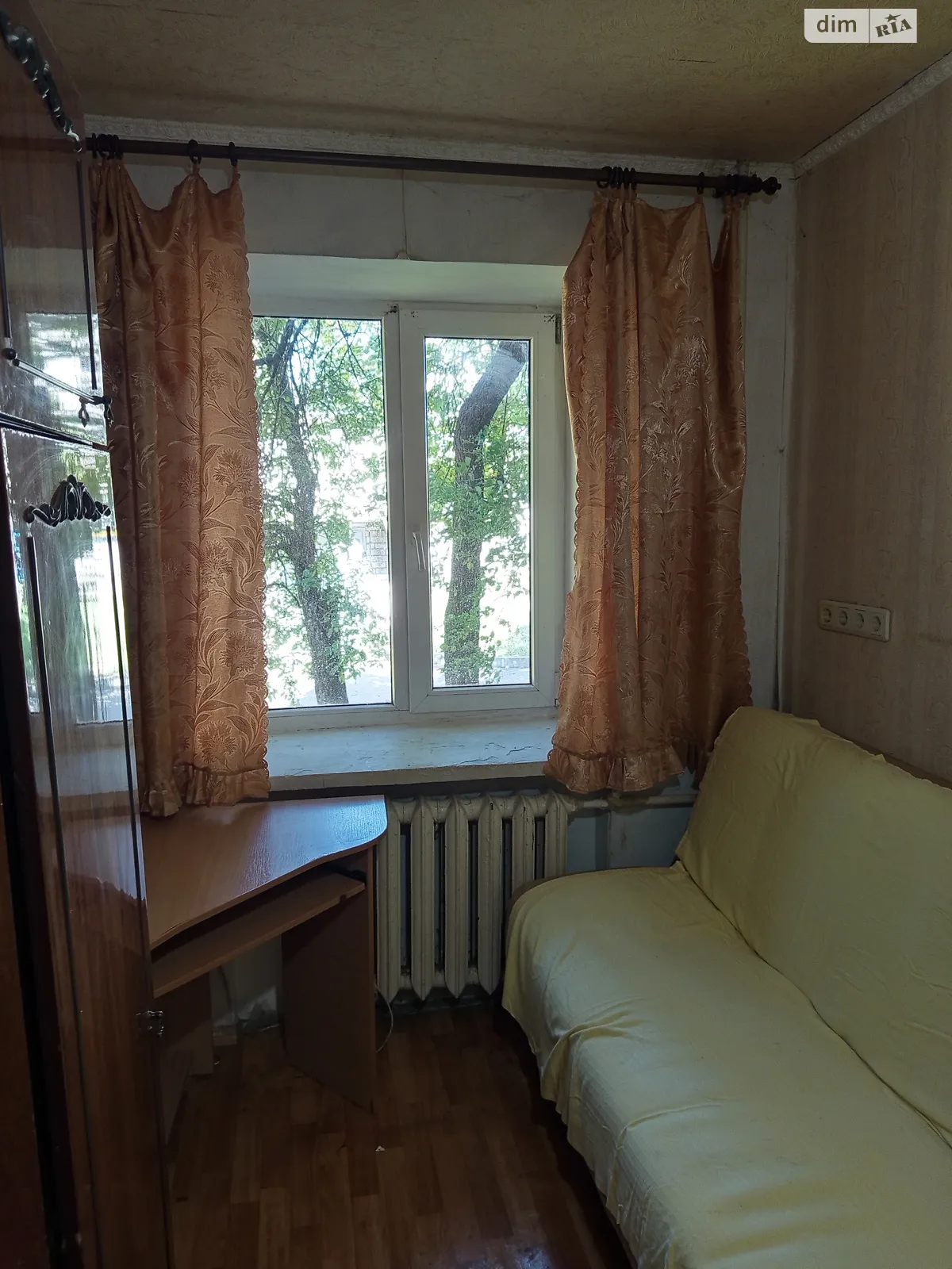 ул. Андрея Ощепкова, 8/2 Немышлянский Харьков Армейская, цена: 6900 $ - фото 1