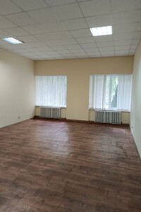 Долгосрочная аренда коммерческого помещения, Винница, р‑н. Замостянский, Академика Янгеля улица