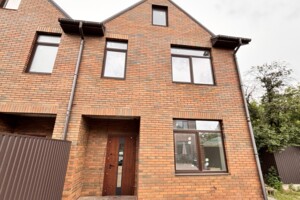 Продаж таунхауса, Київська, Ірпінь, Павленка вулиця, буд. 16/8