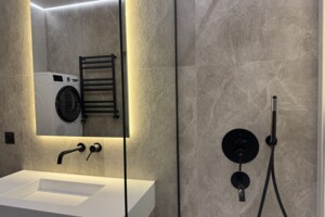 Продажа дома, Винница, р‑н. Корея