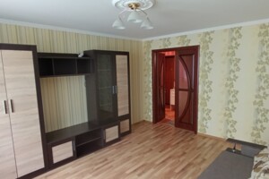 Довгострокова оренда квартири, Вінниця, р‑н. Ближнє замостя, Академіка Янгеля вулиця