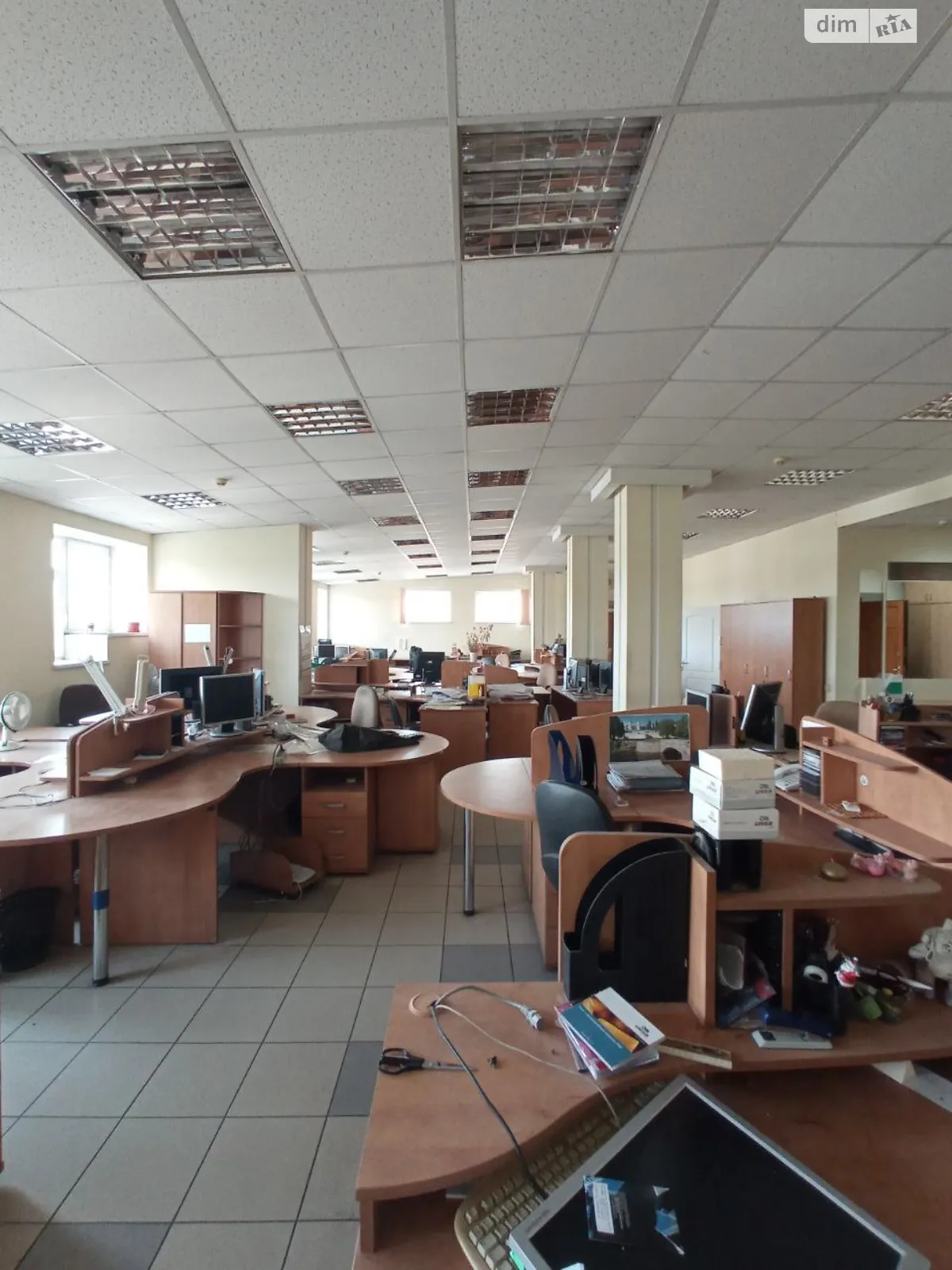 ул. Малая Арнаутская Приморский Одесса, цена: 300000 $ - фото 1