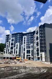 Продажа квартиры, Тернополь, р‑н. Дружба, Львовская улица, дом 29