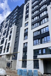 Продажа квартиры, Тернополь, р‑н. Дружба, Львовская улица, дом 29