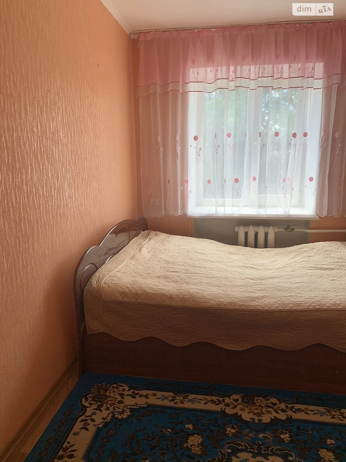 Продается 2-комнатная квартира 30 кв. м в Хмельницком, ул. Черновола - фото 1