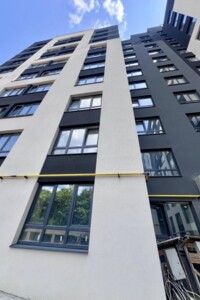 Продажа квартиры, Тернополь, р‑н. Дружба, Львовская улица, дом 29