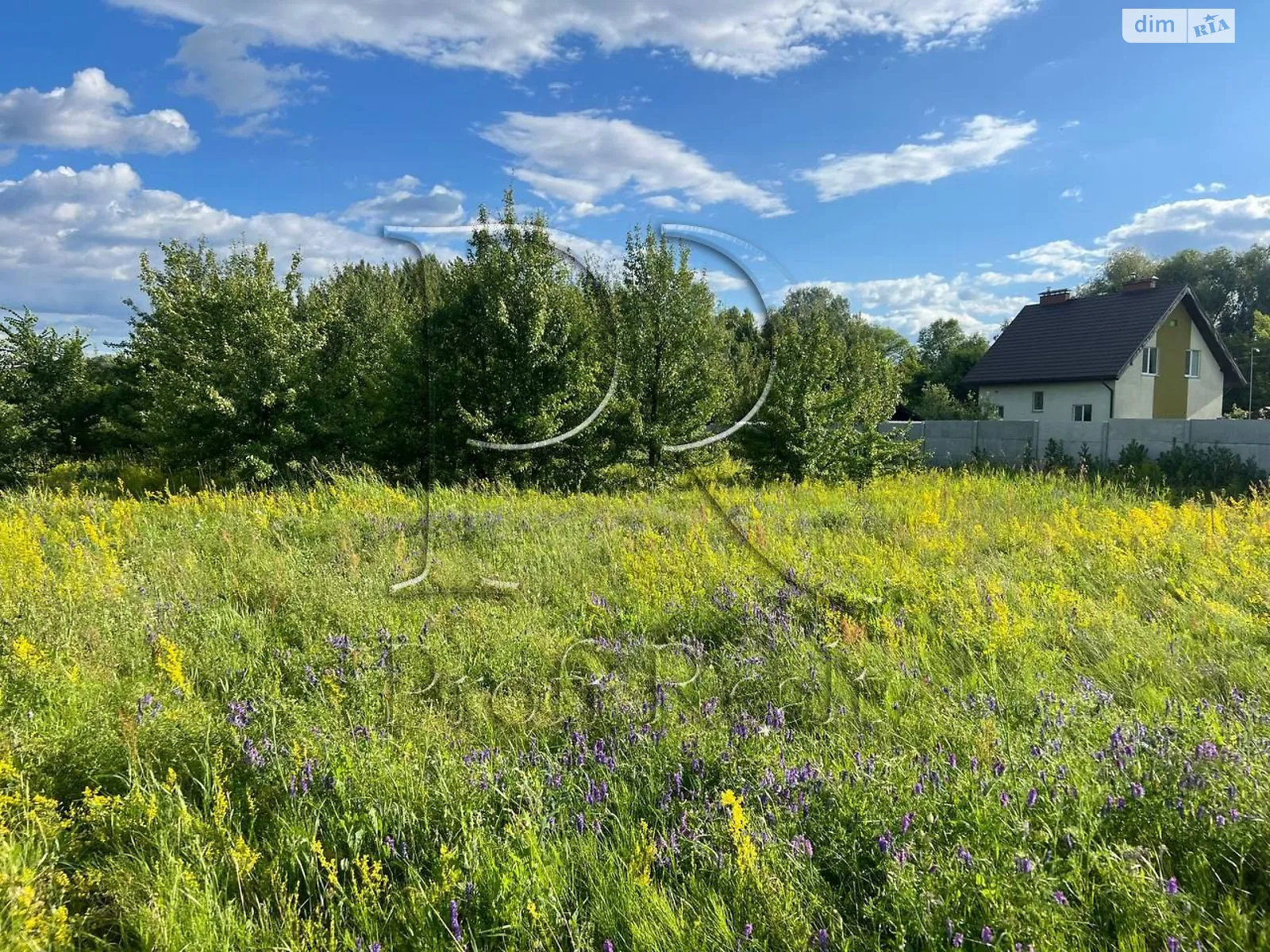 Глибочицька Пуховка, цена: 10000 $ - фото 1