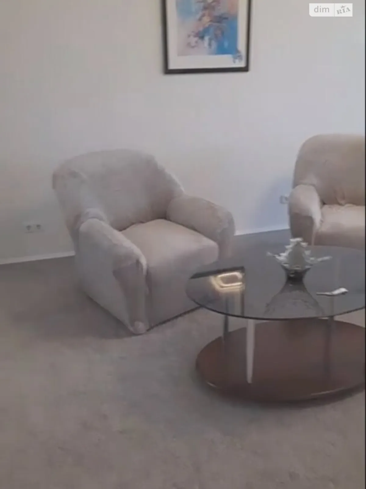 Сдается в аренду 1-комнатная квартира 41 кв. м в Киеве, ул. Вячеслава Черновола(Косиора), 30 - фото 1