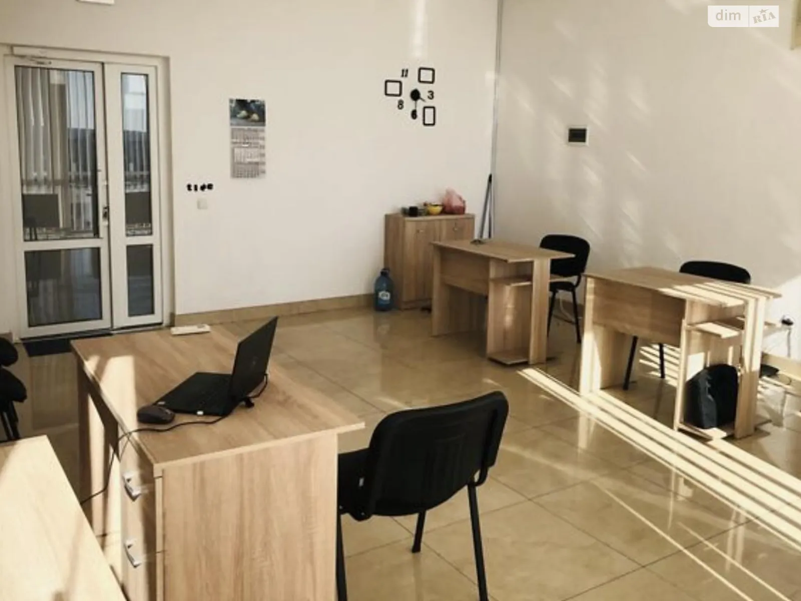 Продается помещения свободного назначения 31 кв. м в 6-этажном здании, цена: 37300 $ - фото 1