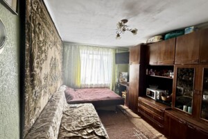 Продаж кімнати, Вінниця, р‑н. Підшипниковий завод, Сергія Зулінського (Тарногродського) вулиця, буд. 37