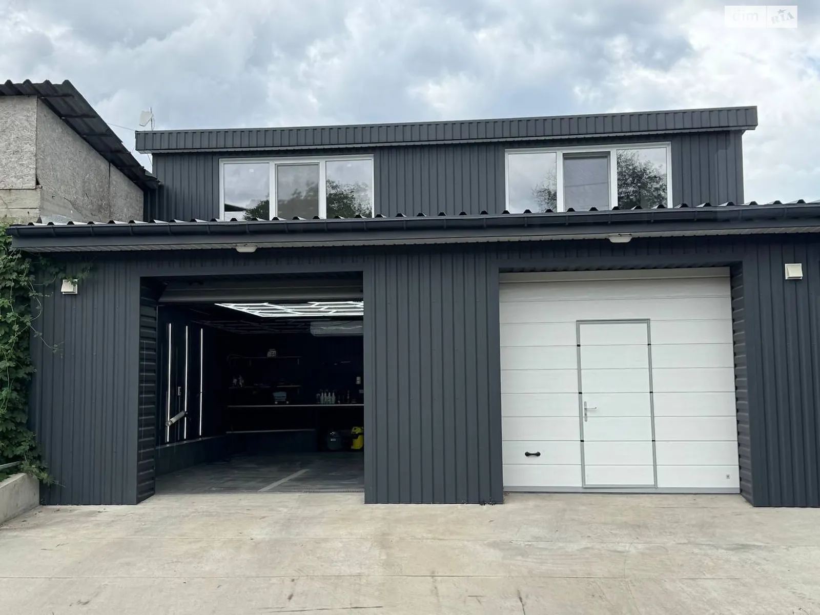 пер. Садовый, 3А Лоцкамянка Днепр, цена: 75000 $ - фото 1