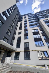 Продажа квартиры, Тернополь, р‑н. Дружба, Львовская улица, дом 29