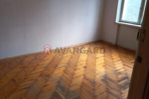 Продаж квартири, Запоріжжя, р‑н. Шевченківський, Бочарова вулиця