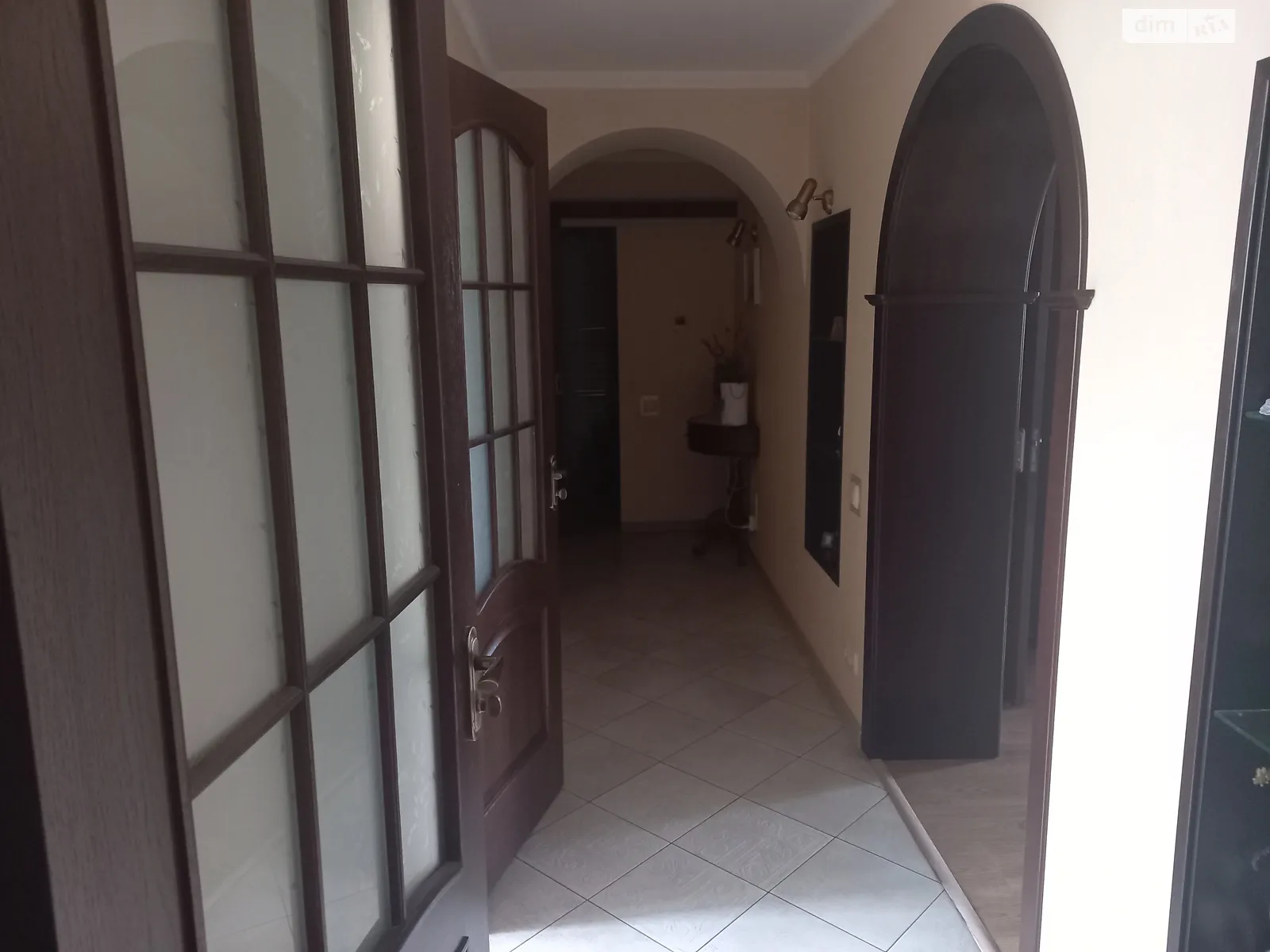 ул. Юрия Клёна, 1 Замостье Винница - фото 2