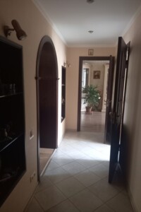 Продаж квартири, Вінниця, р‑н. Замостя, Юрія Клена (Дмитра Фурманова) вулиця, буд. 1