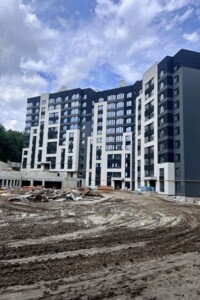 Продажа квартиры, Тернополь, р‑н. Дружба, Львовская улица, дом 29