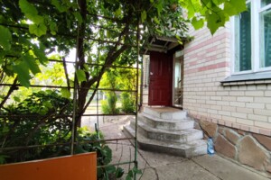 Продажа дома, Тернопольская, Романовка (Тернополь), вулиця Яблунева