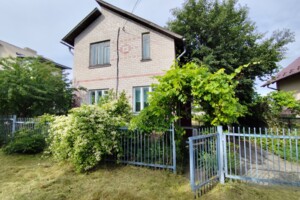 Продаж будинку, Тернопільська, Романівка (Тернопіль), вулиця Яблунева