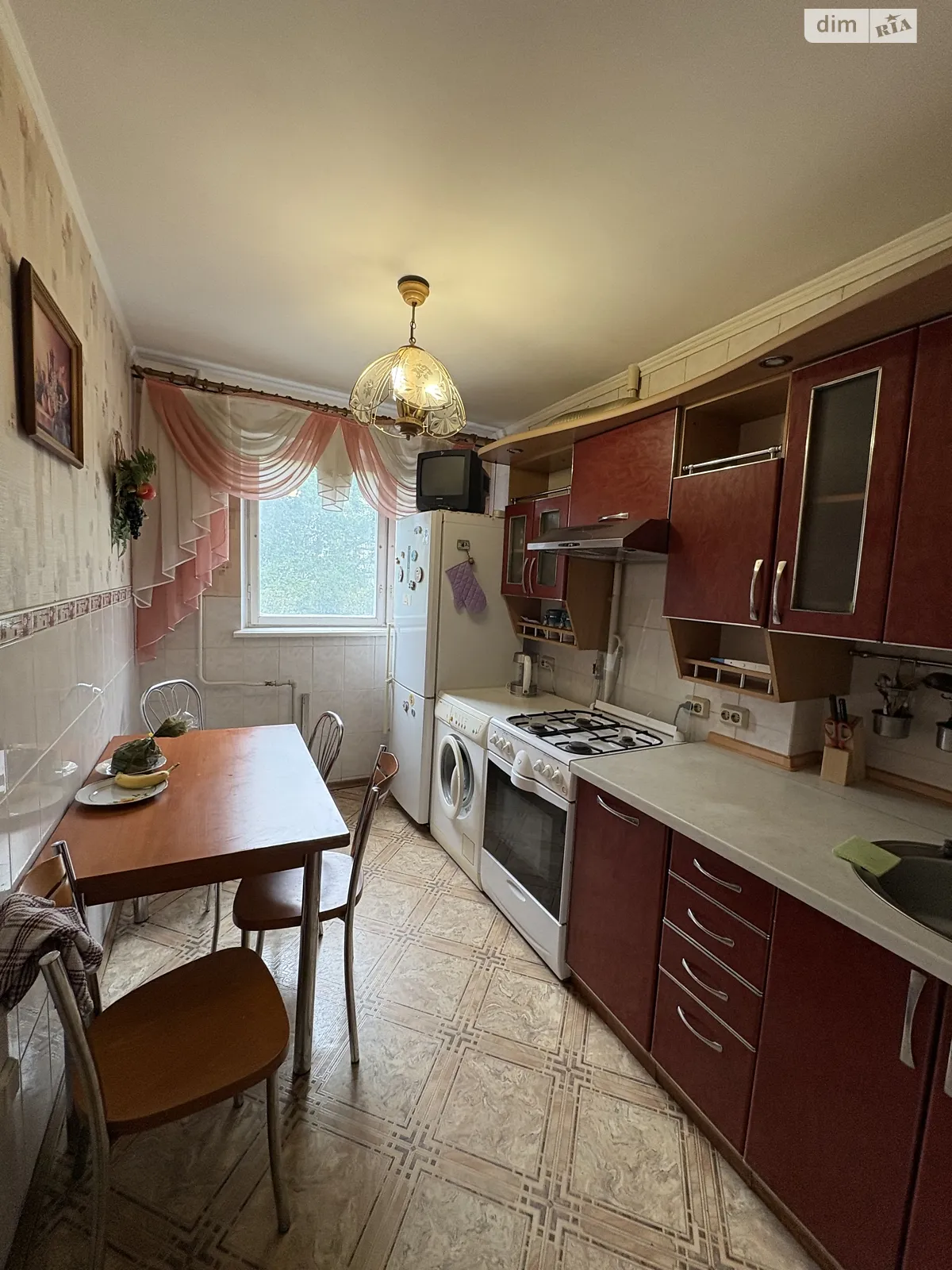 Продается 3-комнатная квартира 62.5 кв. м в Николаеве, цена: 44500 $ - фото 1