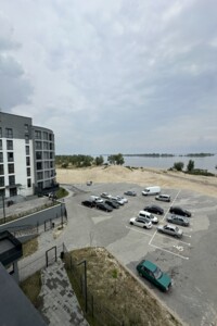 Продажа квартиры, Черкассы, р‑н. Приднепровский, Казацкая улица, дом 19