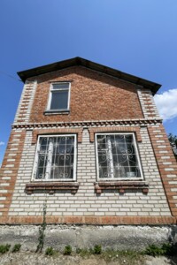 Продажа дома, Винницкая, Петрик