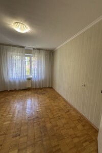 Долгосрочная аренда офисного помещения, Киев, р‑н. Осокорки, ст.м. Харьковская, Вишняковская улица, дом 8А