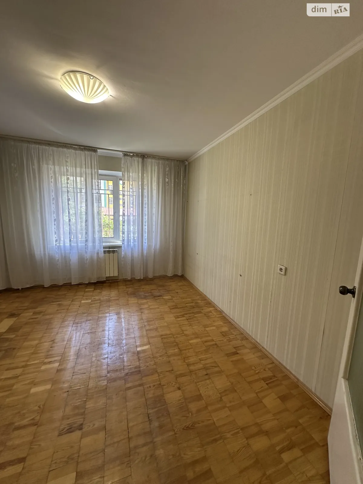 Сдается в аренду офис 78.8 кв. м в бизнес-центре, цена: 19999 грн - фото 1