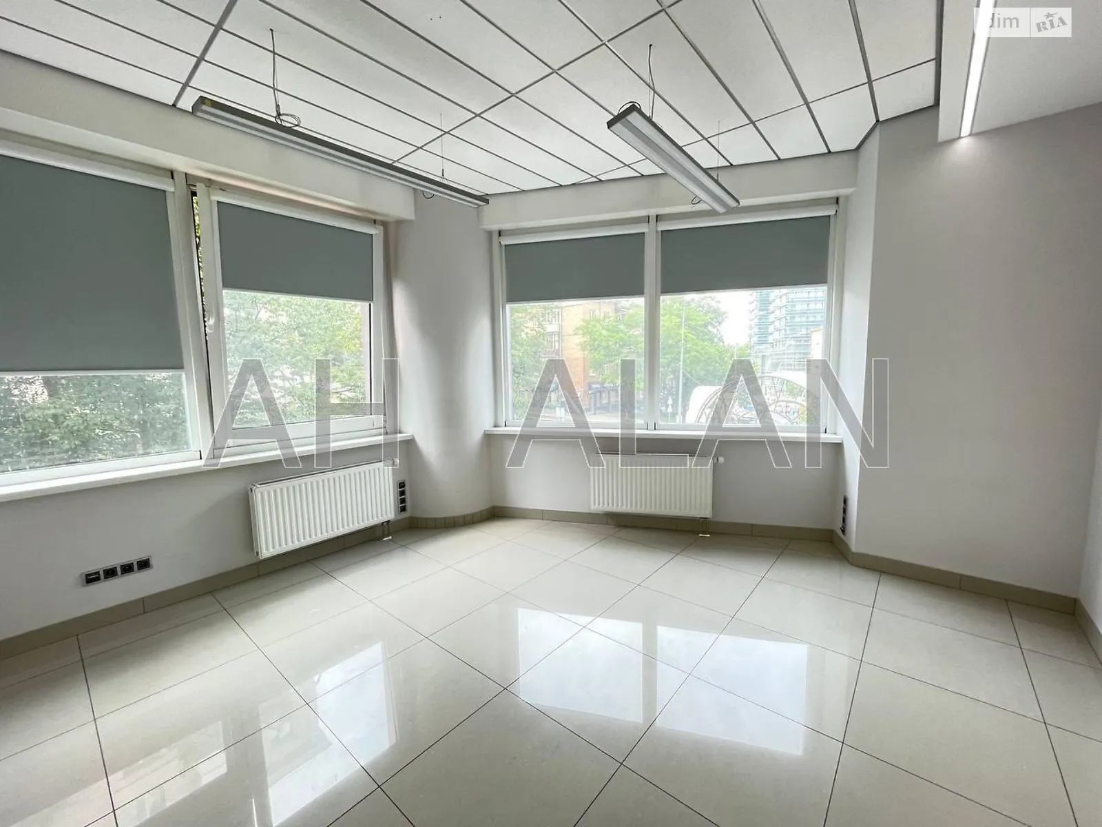 спуск Кловский, 7 Печерск Киев ЖК Кловский спуск, 7 Арсенальная, цена: 4600 $ - фото 1