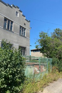 Продажа дома, Одесская, Авангард, масив Струмок, дом 67