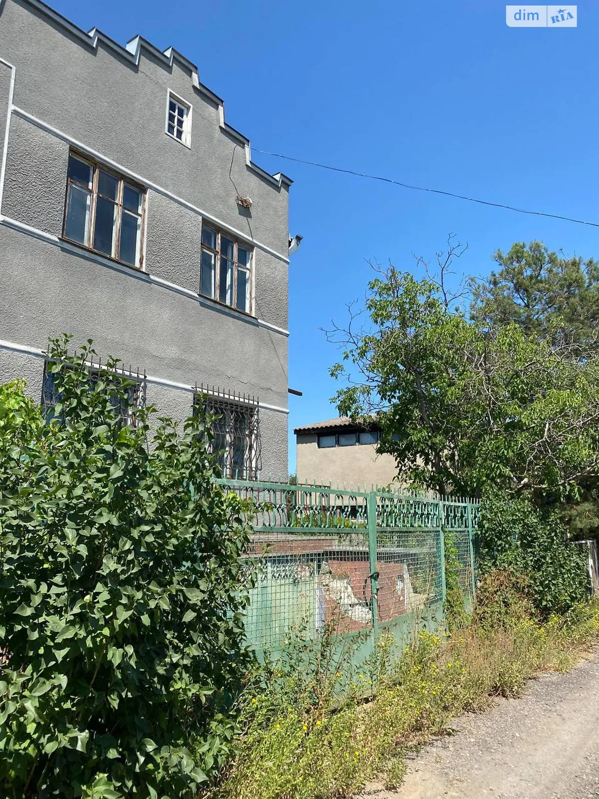 Продається будинок 2 поверховий 134.8 кв. м з ділянкою, цена: 35000 $ - фото 1