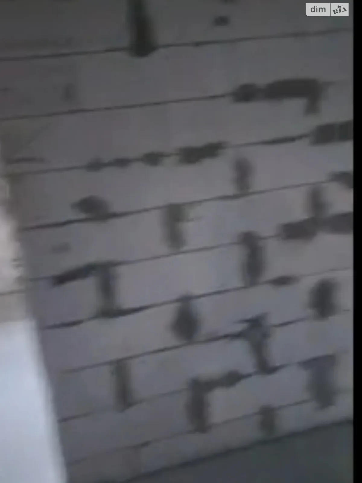 Продается 3-комнатная квартира 87 кв. м в Одессе, ул. Академика Сахарова, 9А - фото 1