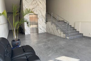 Продажа квартиры, Днепр, р‑н. Самарский, Гаванская улица