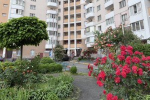 Продажа квартиры, Киевская, Буча, р‑н. Буча, Новое Шоссе улица, дом 14