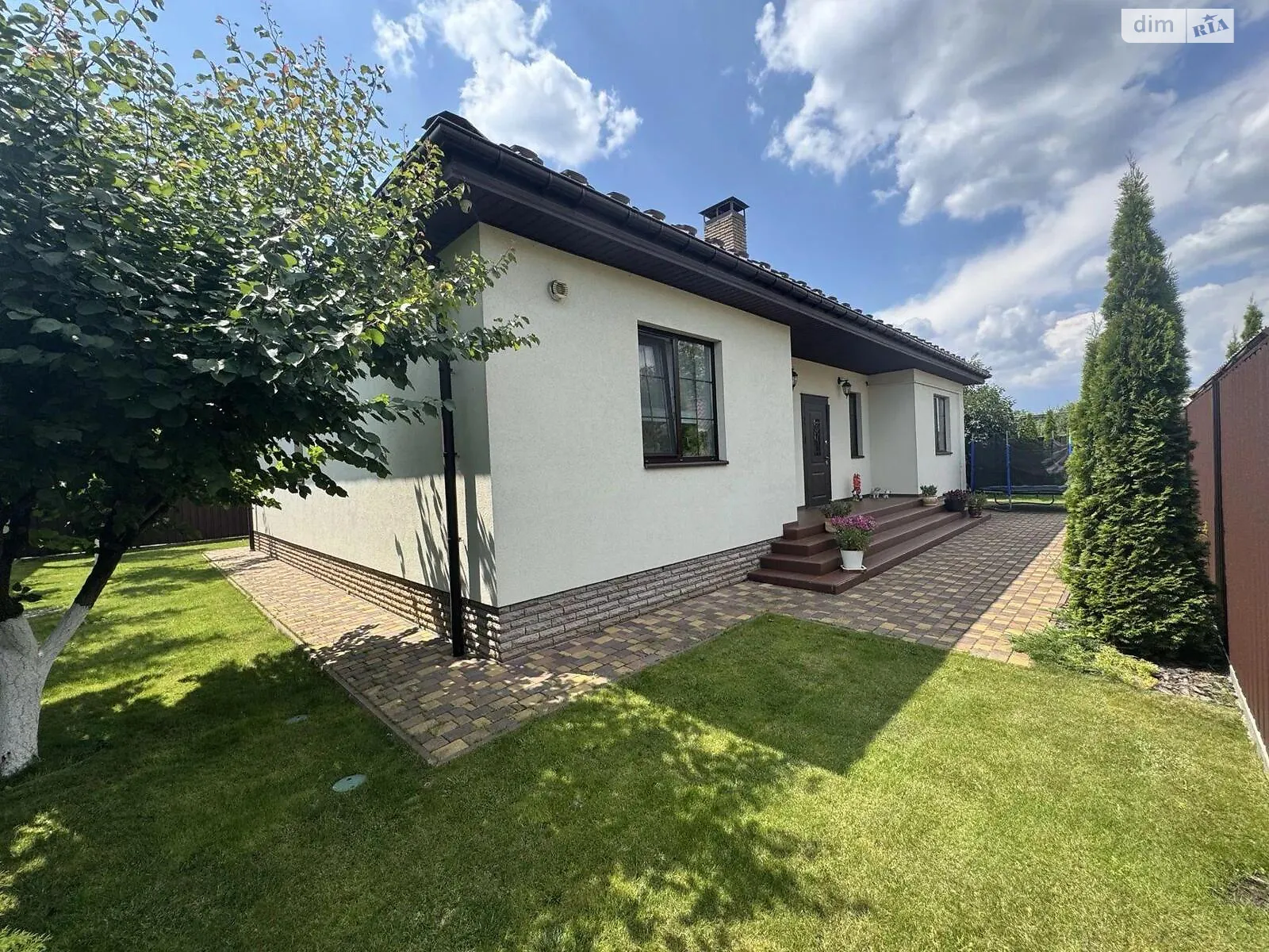 ул. Хмельницкого Богдана Бровары, цена: 295000 $ - фото 1