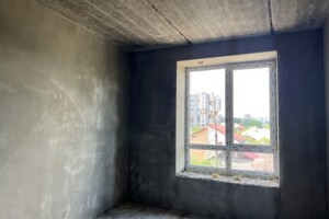 Продажа квартиры, Хмельницкий, р‑н. Выставка, Мира проспект, дом 99/8А