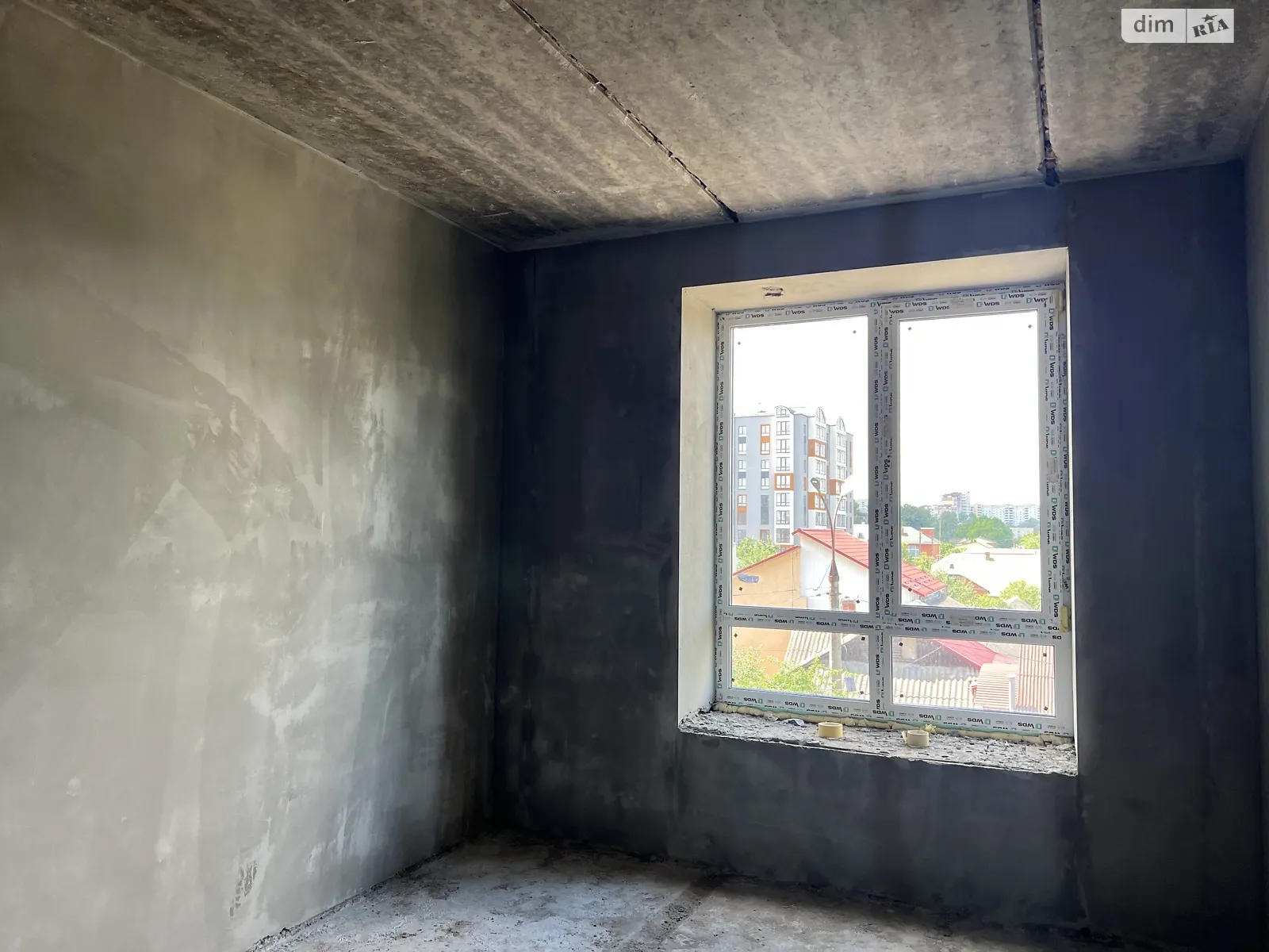 Продается 2-комнатная квартира 63 кв. м в Хмельницком, просп. Мира, 99/8А - фото 1