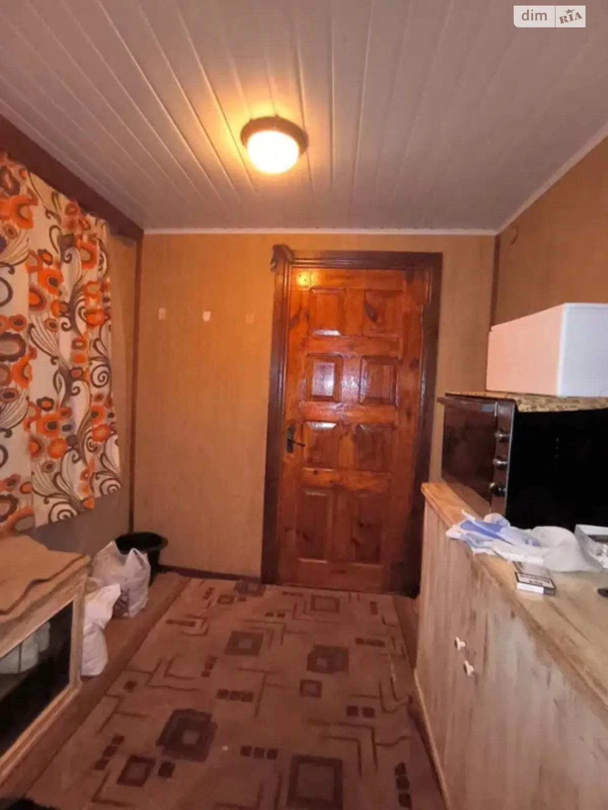 Продается часть дома 50 кв. м с подвалом, цена: 23500 € - фото 1