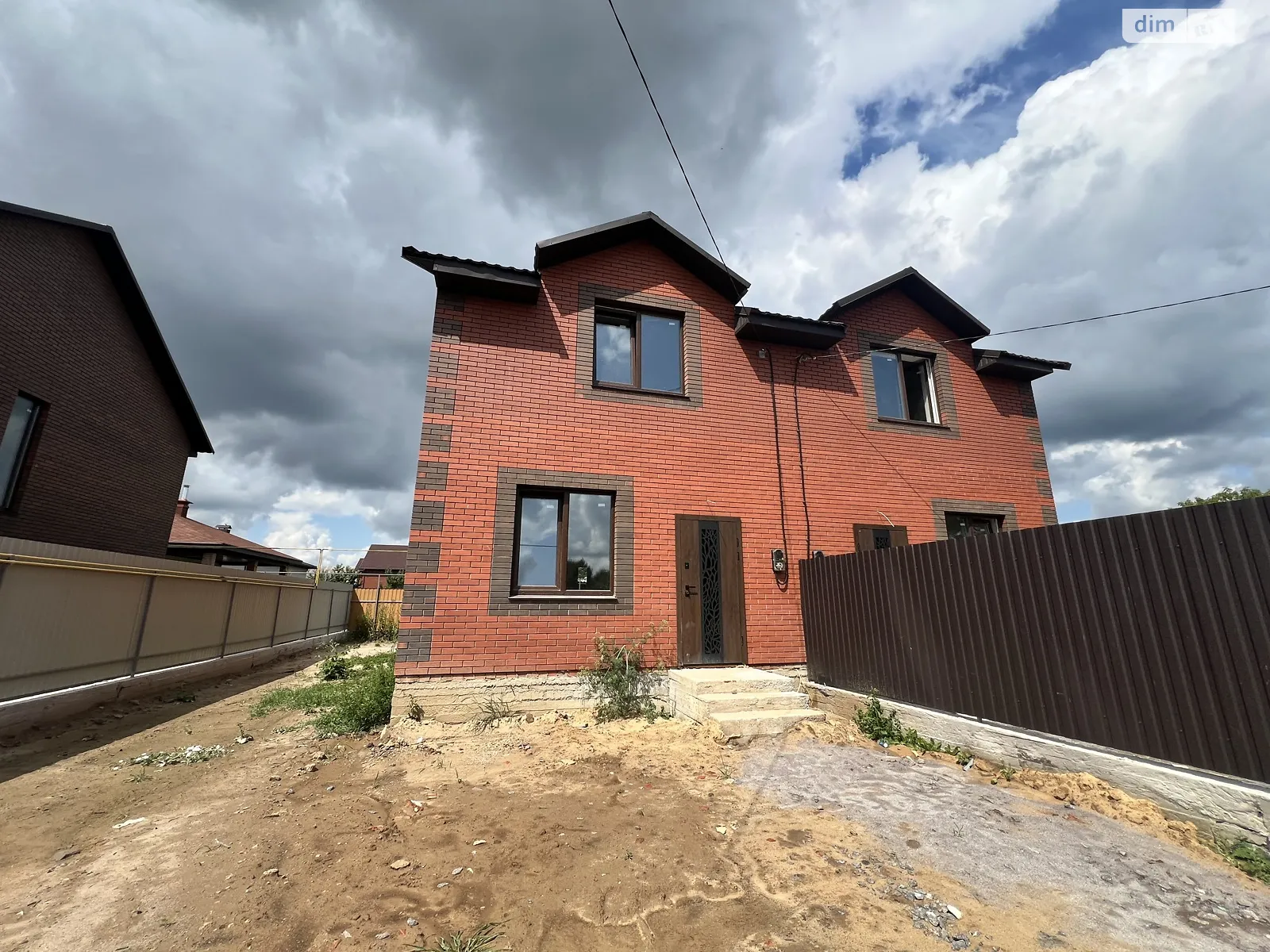 ул. Соборная Зарванцы, цена: 63000 $ - фото 1