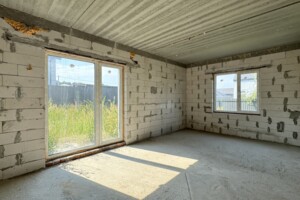 Продажа дуплекса, Киевская, Буча, р‑н. Буча, Левка Симиренко улица, дом 17