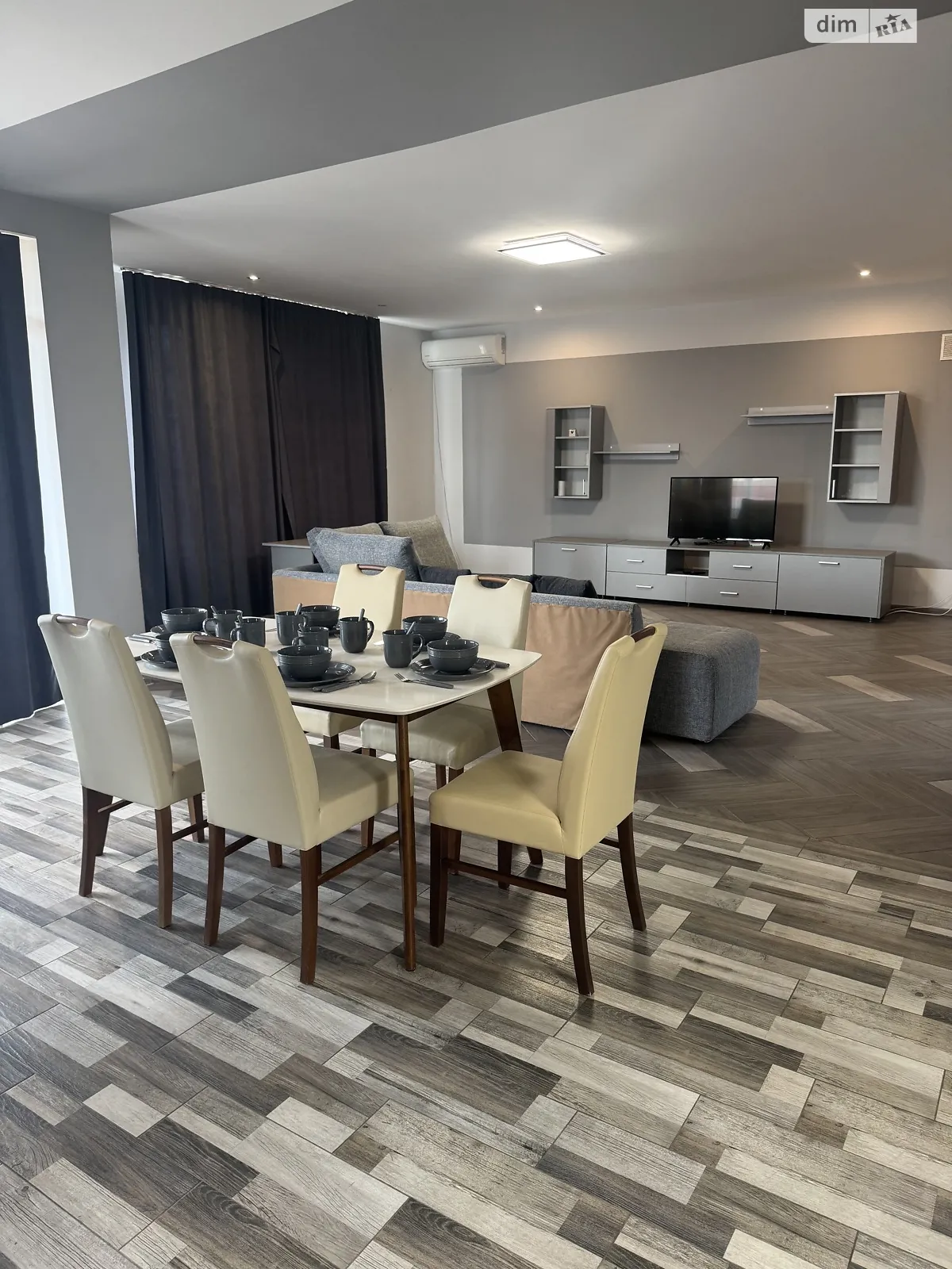 ул. Фруктовая Компотный Ужгород, цена: 1500 $ - фото 1
