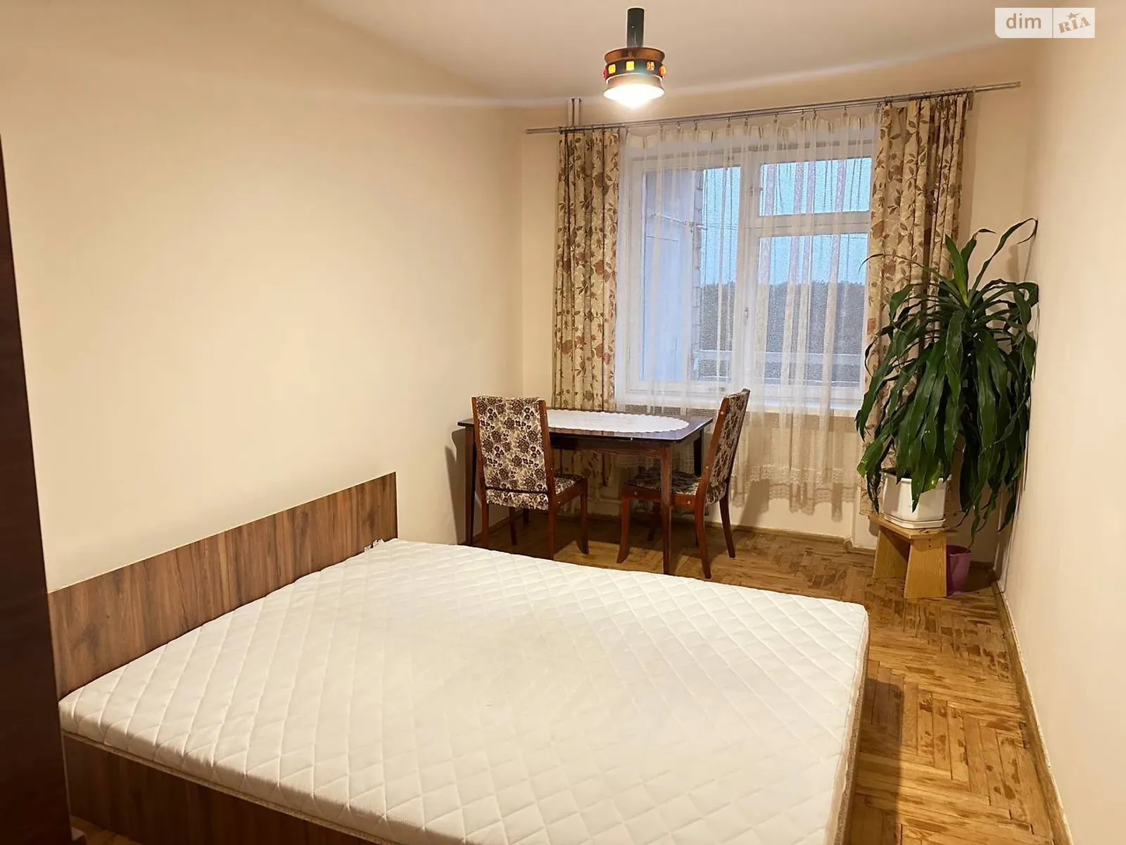 Сдается в аренду комната 36 кв. м в Львове, цена: 6500 грн - фото 1