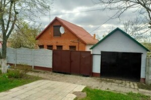 Куплю частный дом в Харькове без посредников