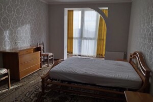 Долгосрочная аренда квартиры, Винница, р‑н. Славянка, Пирогова улица