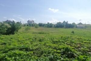 Продажа участка под жилую застройку, Хмельницкий, р‑н. Гречаны дальние, Иоанна Павла II (Рычко) улица
