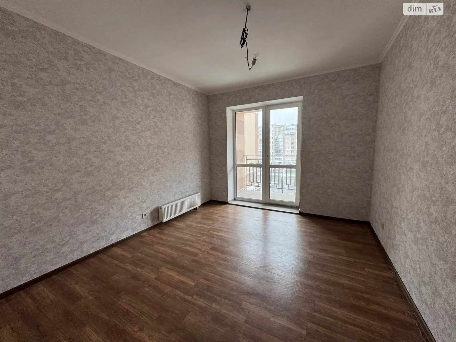 Продается 2-комнатная квартира 70.1 кв. м в Киеве, ул. Метрологическая, 27А - фото 1