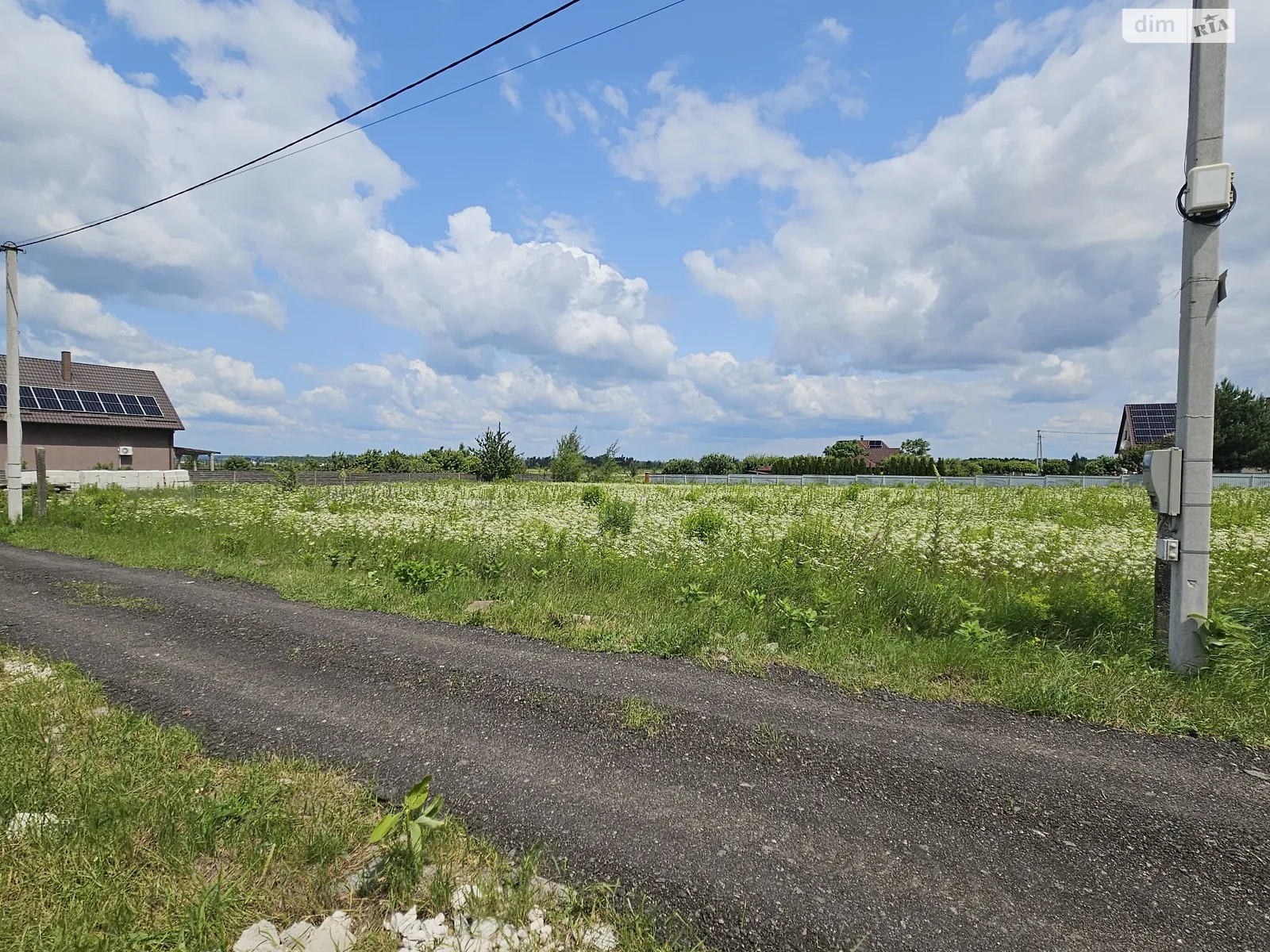 Сузіря Боярка, цена: 24000 $ - фото 1